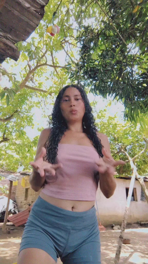 @Crista🍒