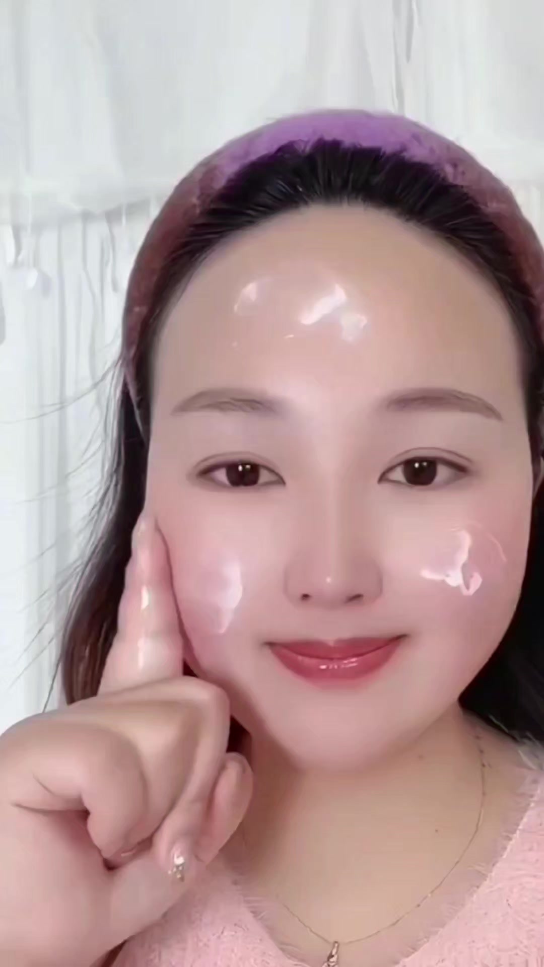 @Natural Beauty Remedy