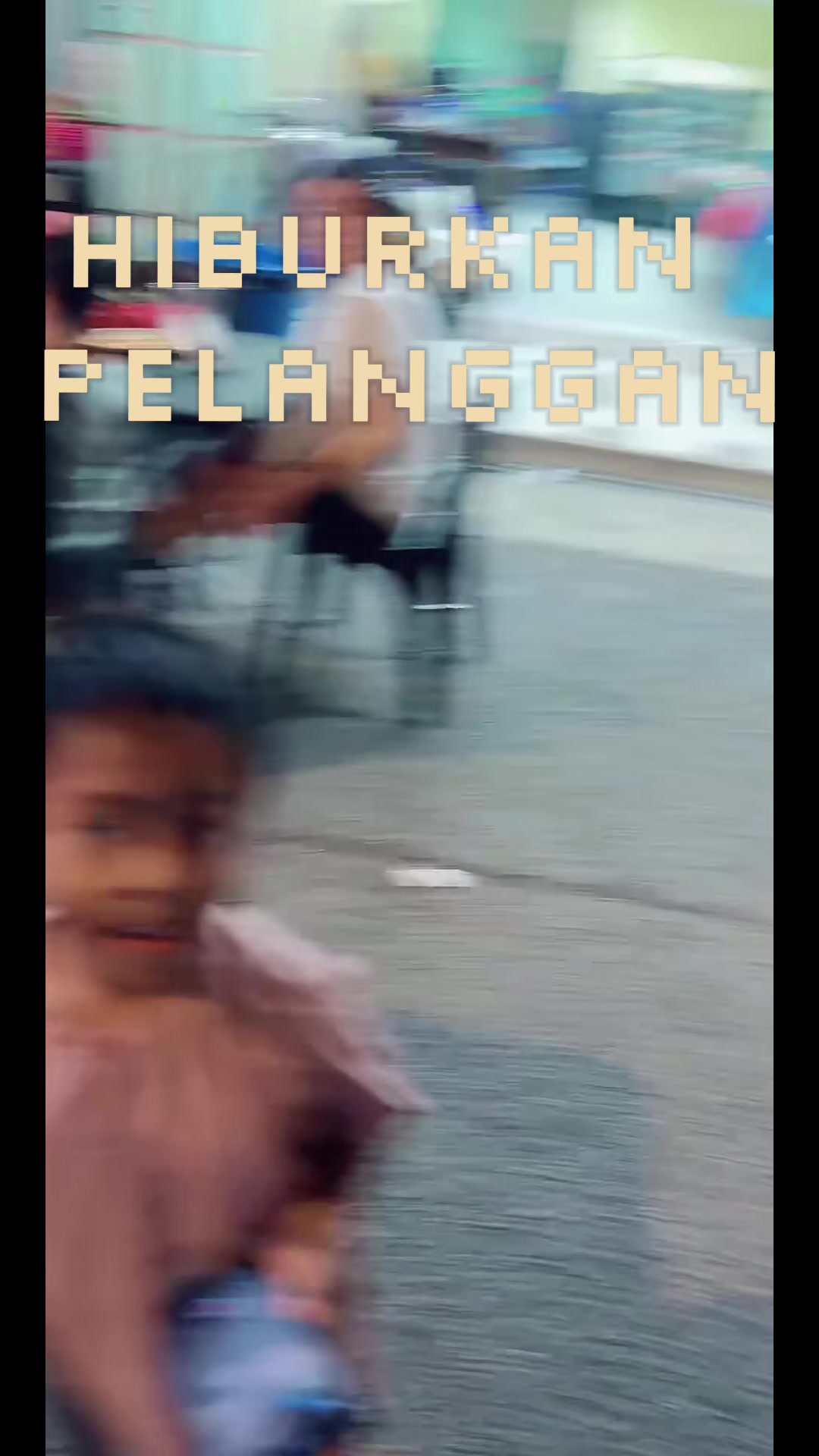 @mezan rotiman ๐ฒ๐พ