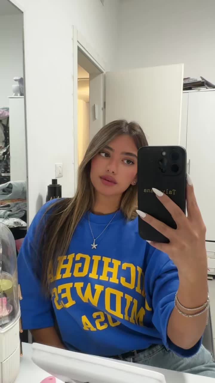 @Talya