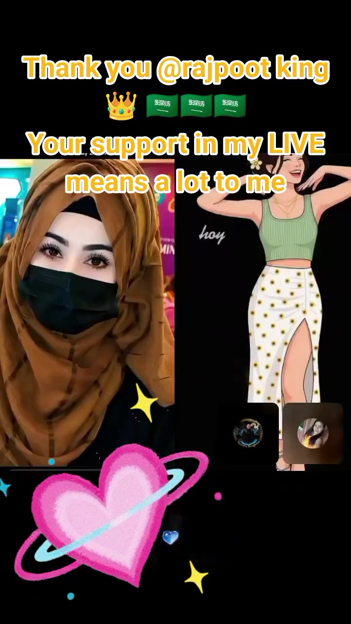 @๐ zoha Rajput ๐