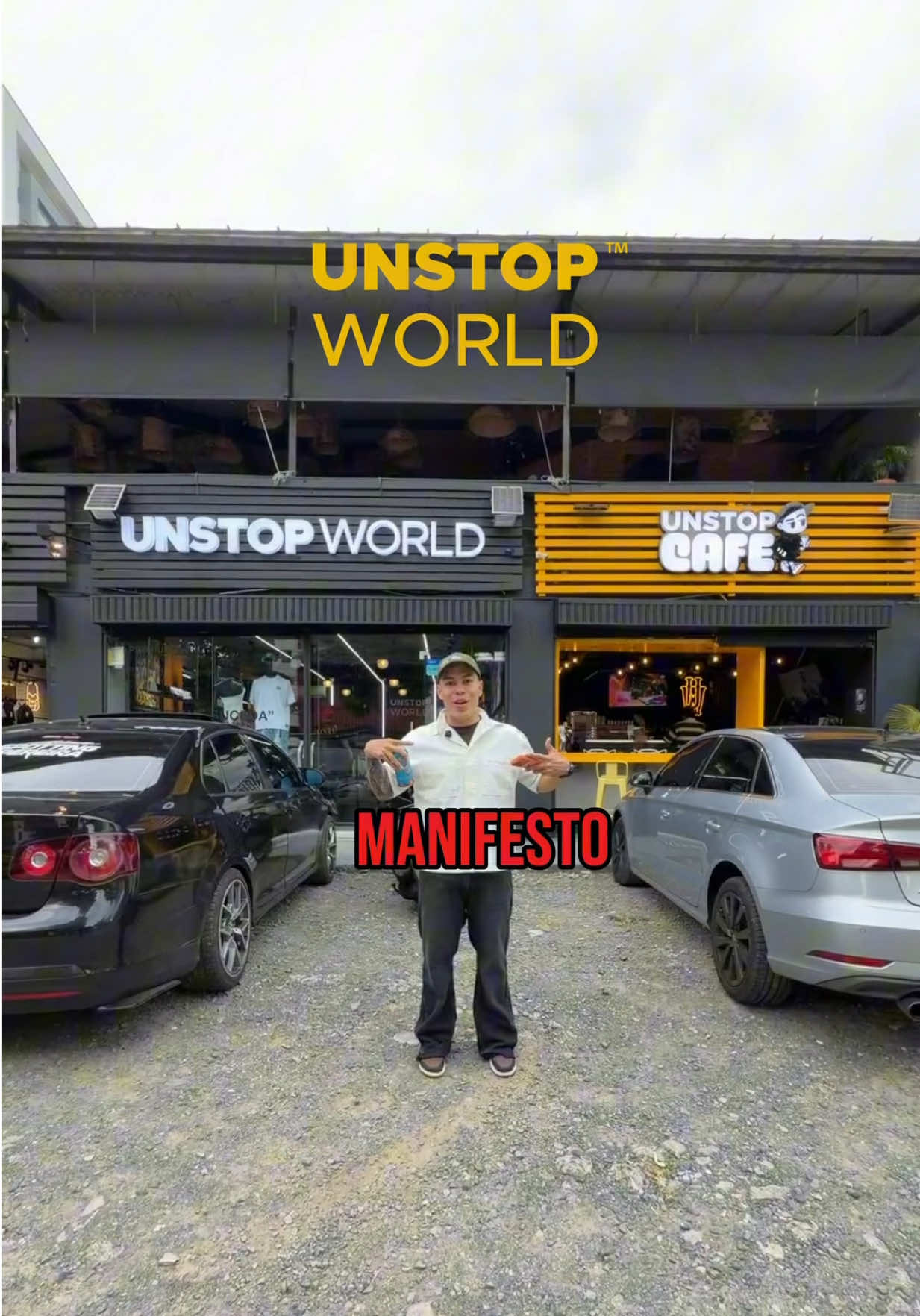 @UNSTOPWORLD