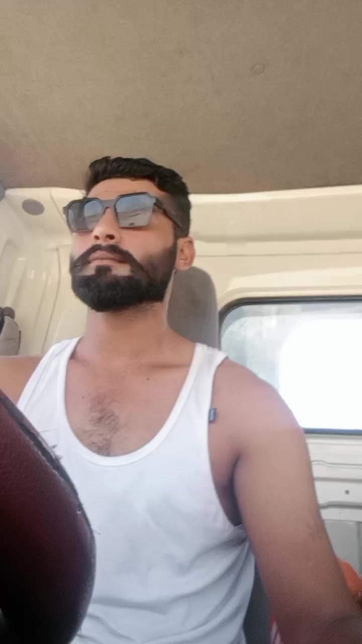 @🇵🇰🇸🇦Waleed Rajput 🇵🇰🇸🇦