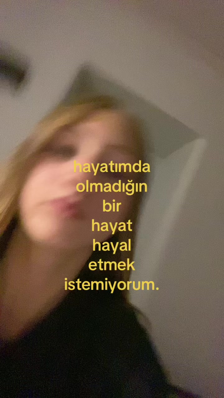 @aptal patrick