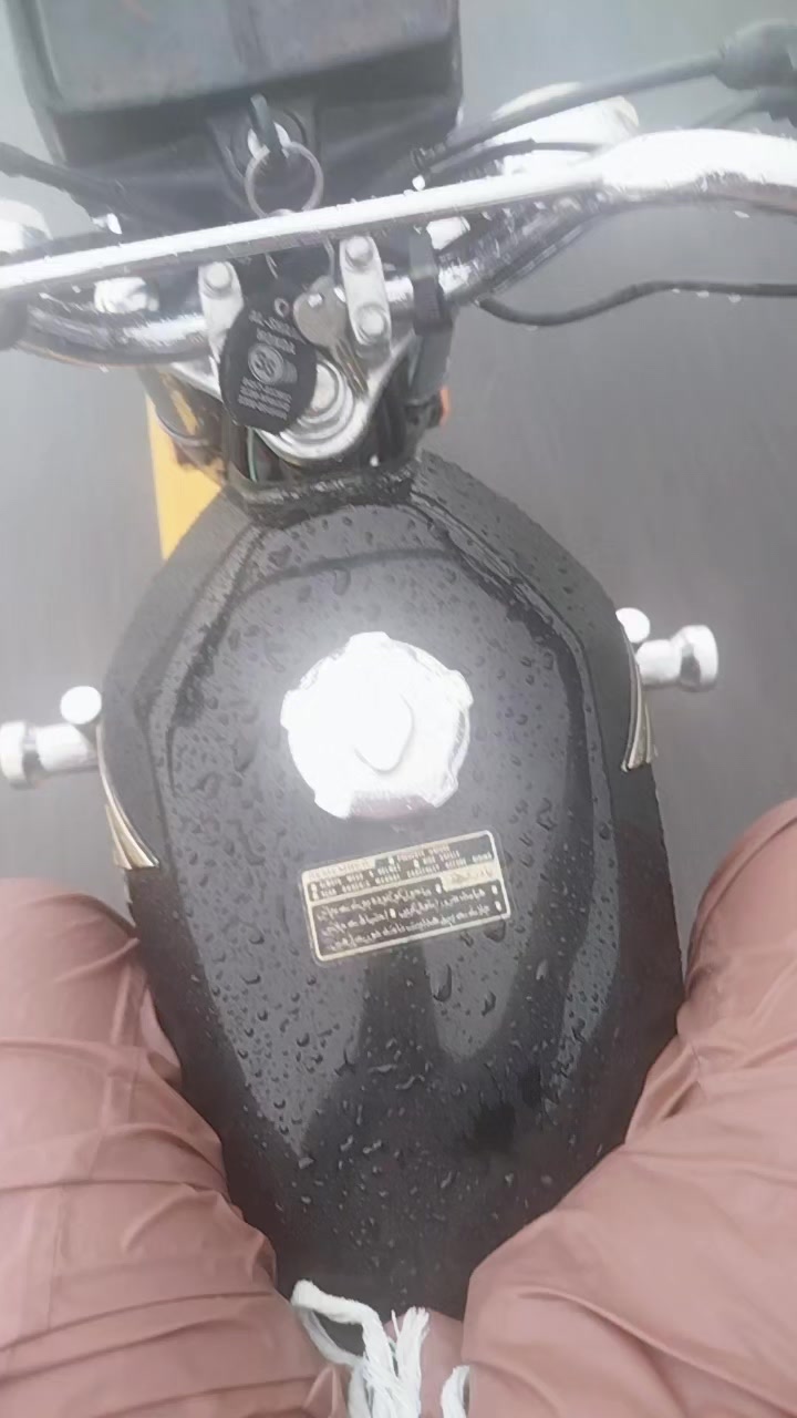@چوہدری مبشر مشتاق آرائیں 💁