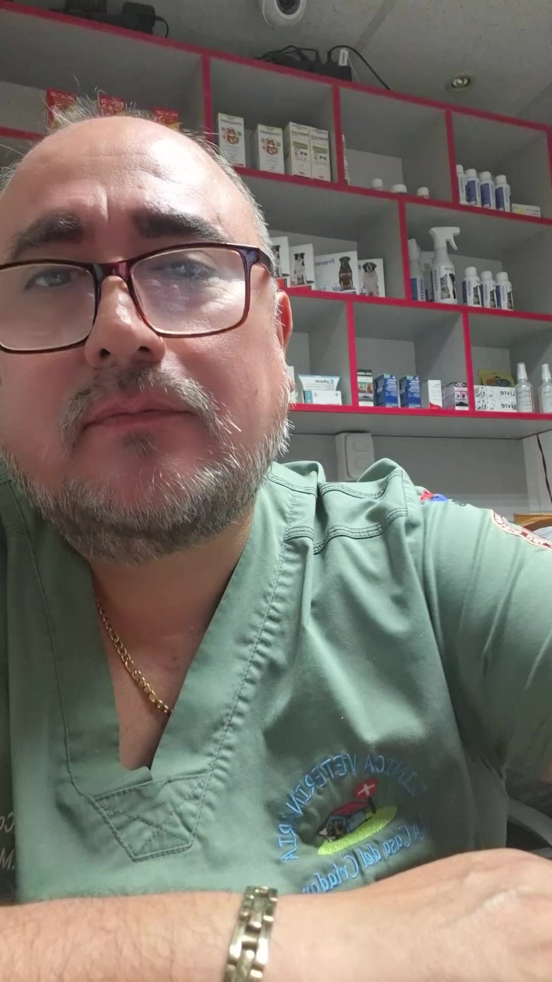 @VETERINARIA DR. CORTEGANA