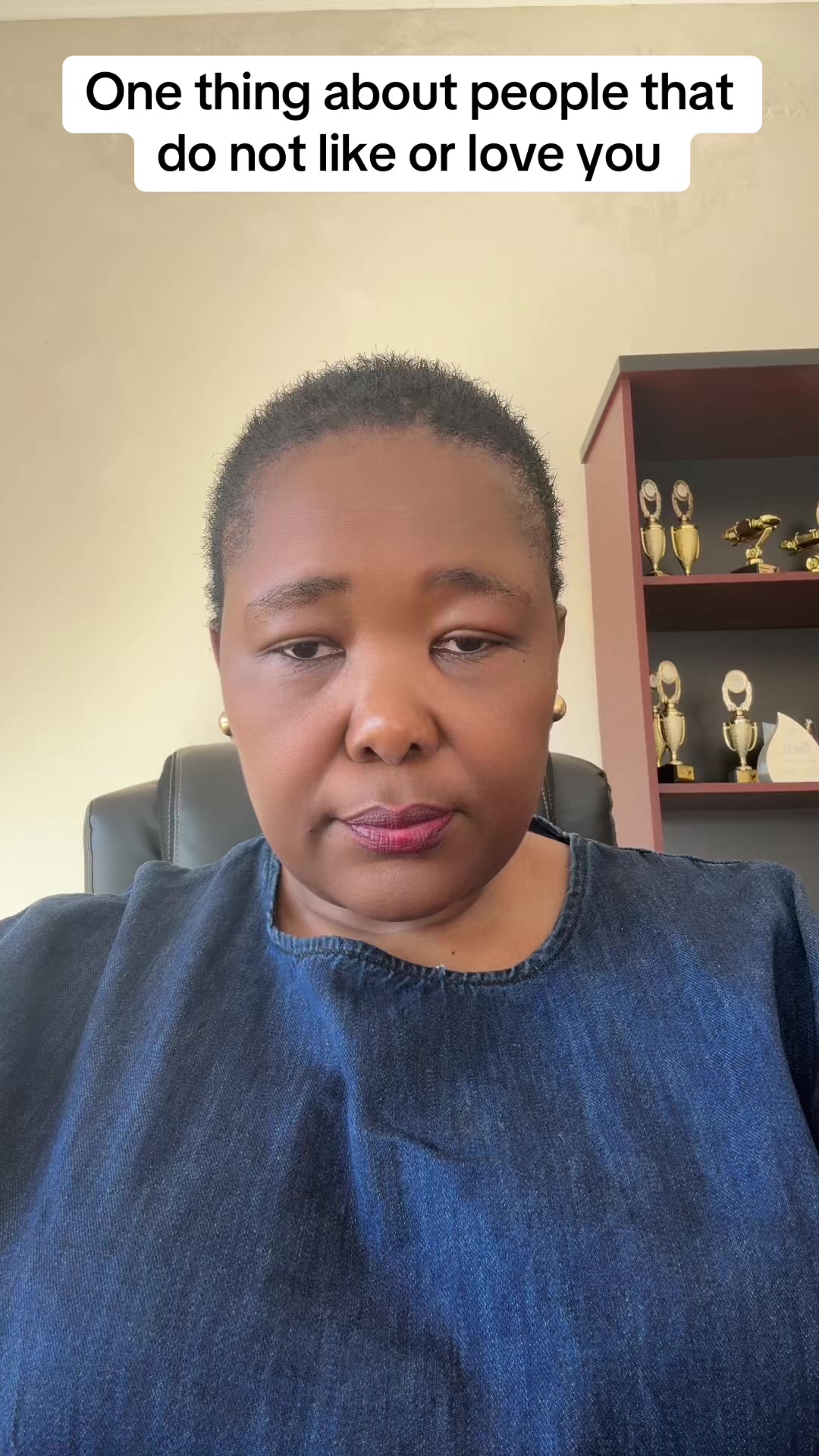 @Ncumisa Majezi