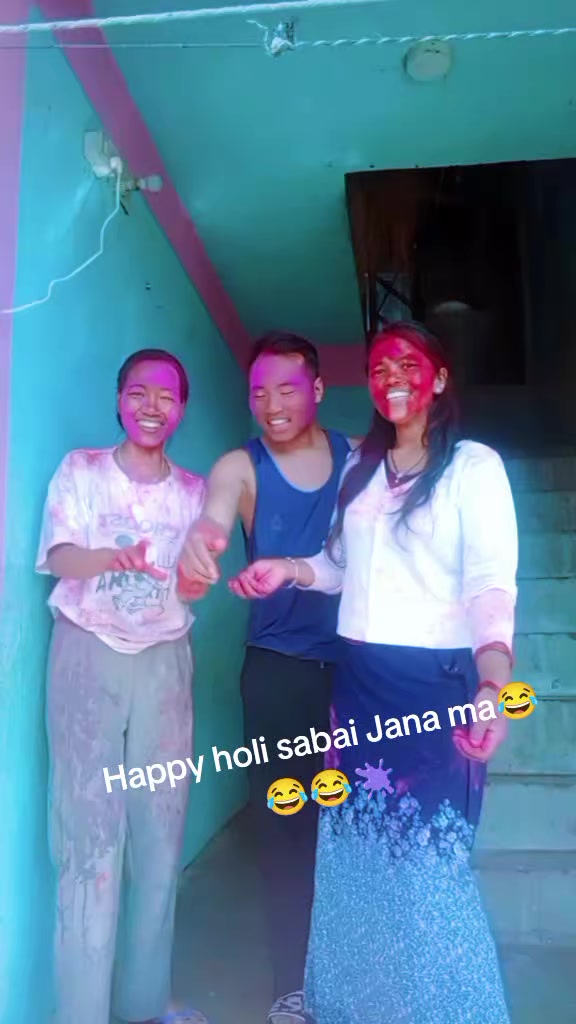 @Darshana Magar