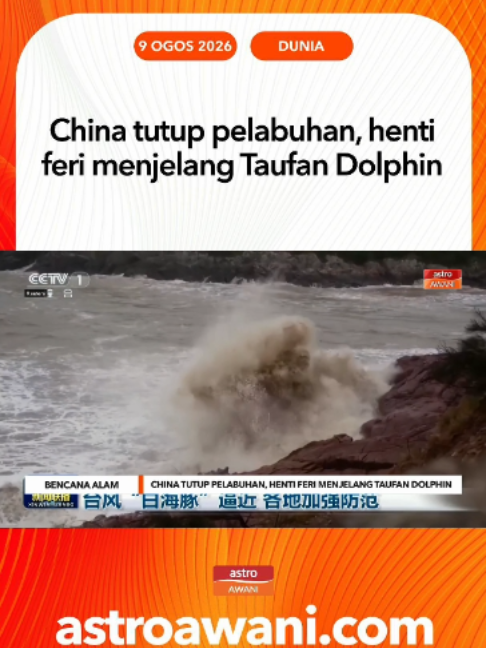 @🇲🇾Astro AWANI🇲🇾