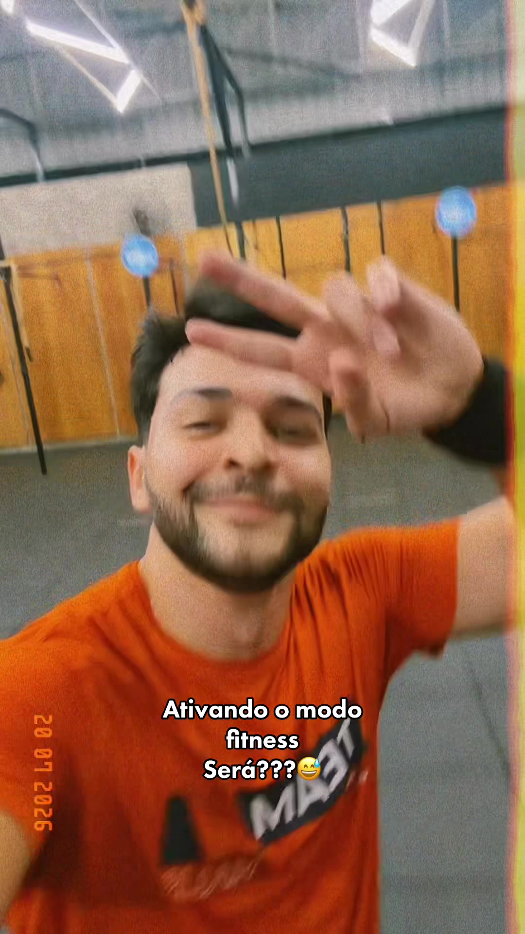 @Alencar Store Men