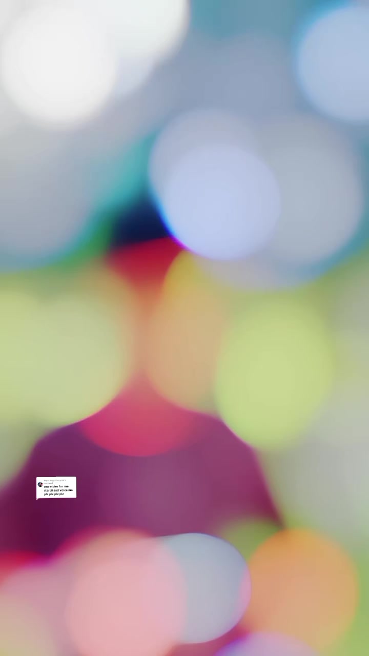 @ᏕᏦ_ᏰᏂᏗᎥ29:(⛎⛎)