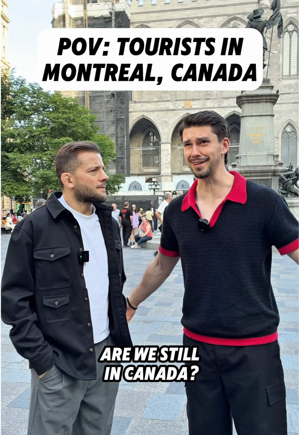 @Kyleluceycomedy