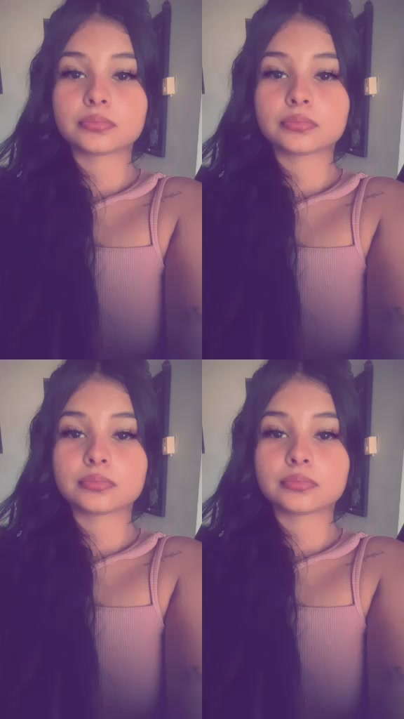 @Caro💗