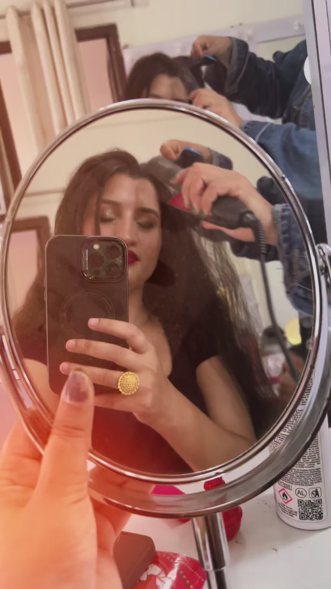 @manisha_subu