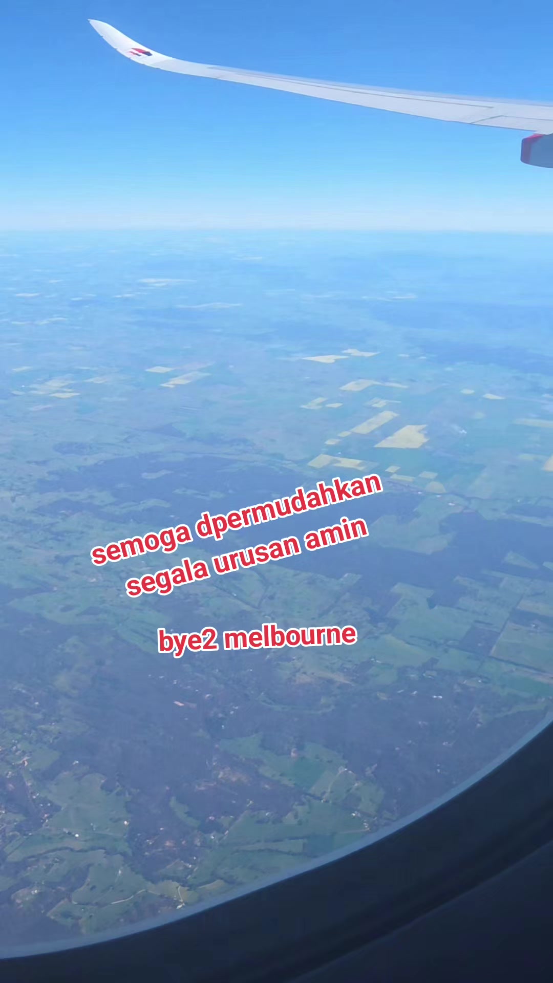@🇲🇾PTEH MAN MELBOURNE 1🇦🇺