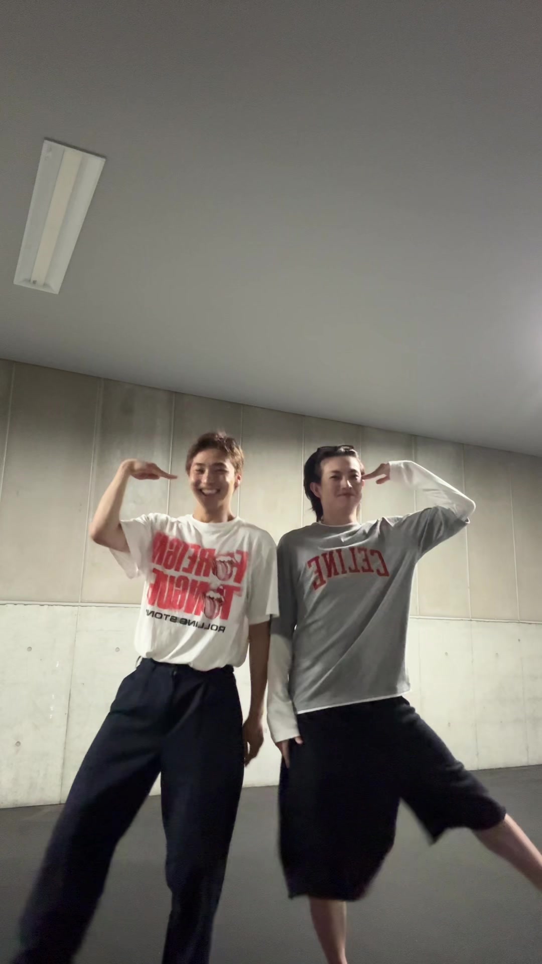 @八村倫太郎/ Rintaro Hachimura