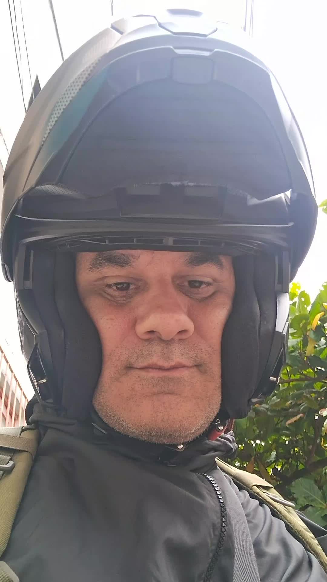 @Frederico oliveira Ara&uacute;jo