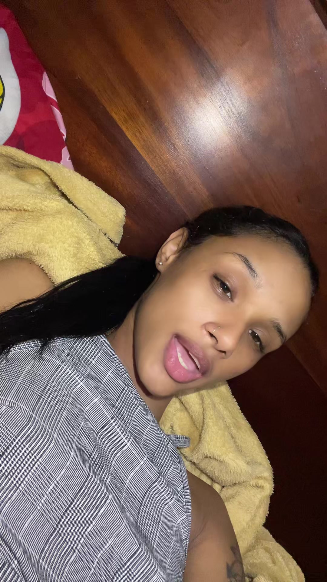@Sii_soy_Nina