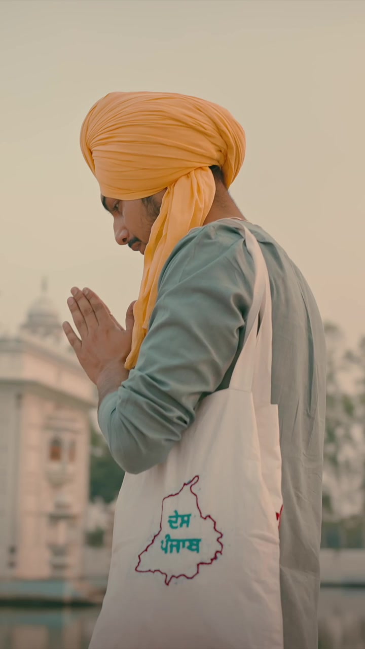 @Amar sehmbi