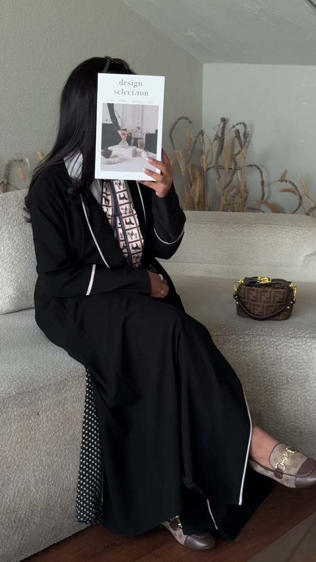@روان الخُبر | موثوق 🎖️