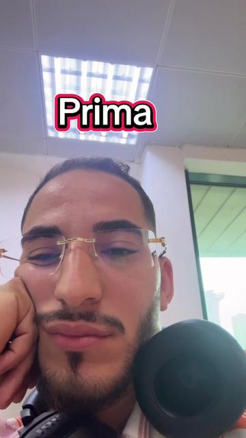 @unicocolossoforex