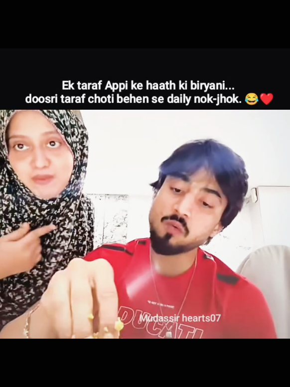 @Faisuxjannat07