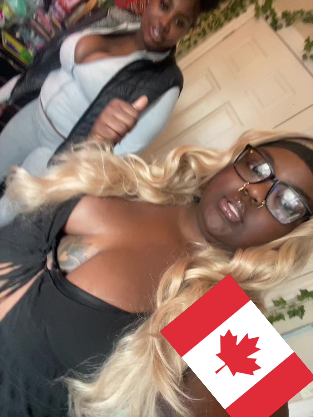 @🤨