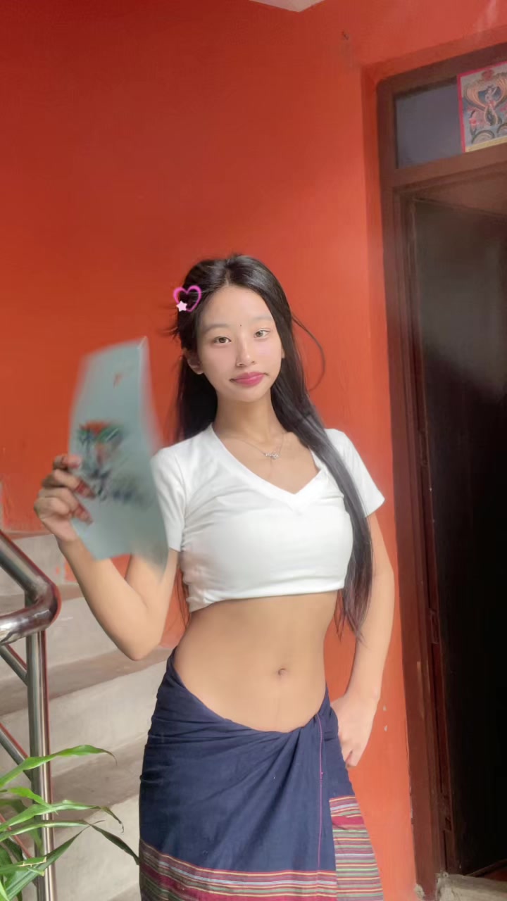 @Nishma Tamang