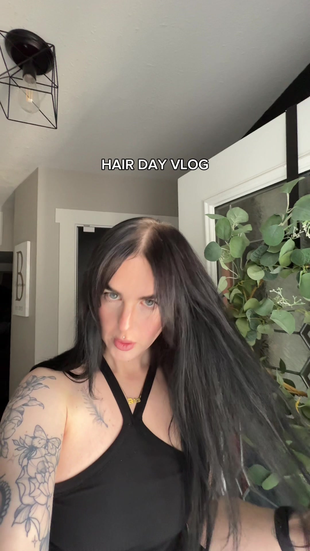 @Claire Bowman - ADH-She ✨🖤