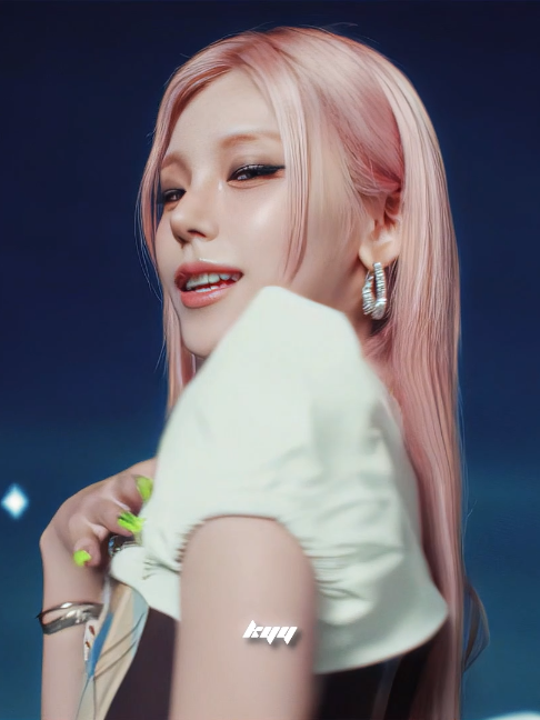 @Kyy2K