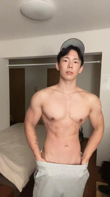 @Haruki🇯🇵