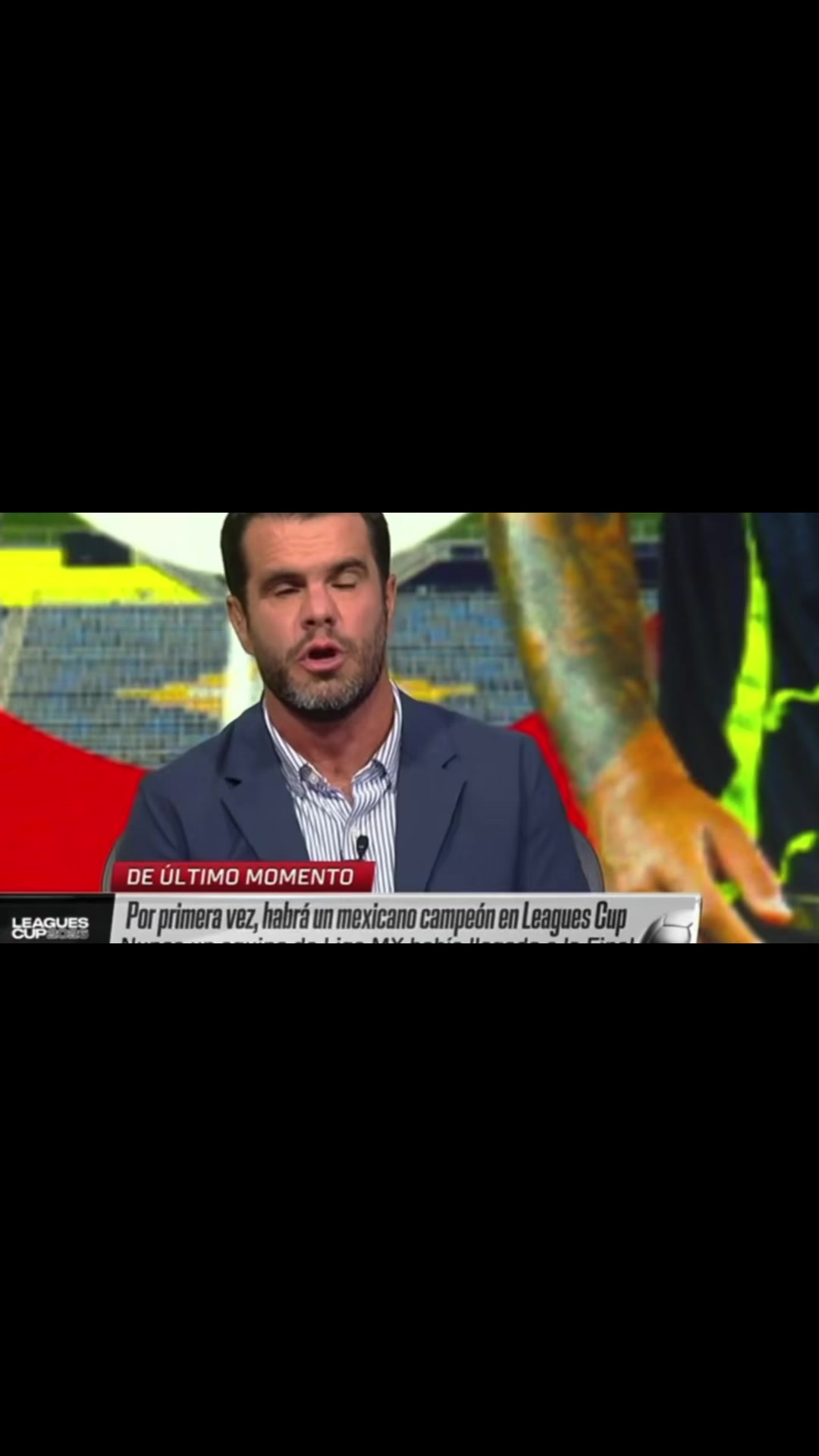 @FutbolSuperPicante