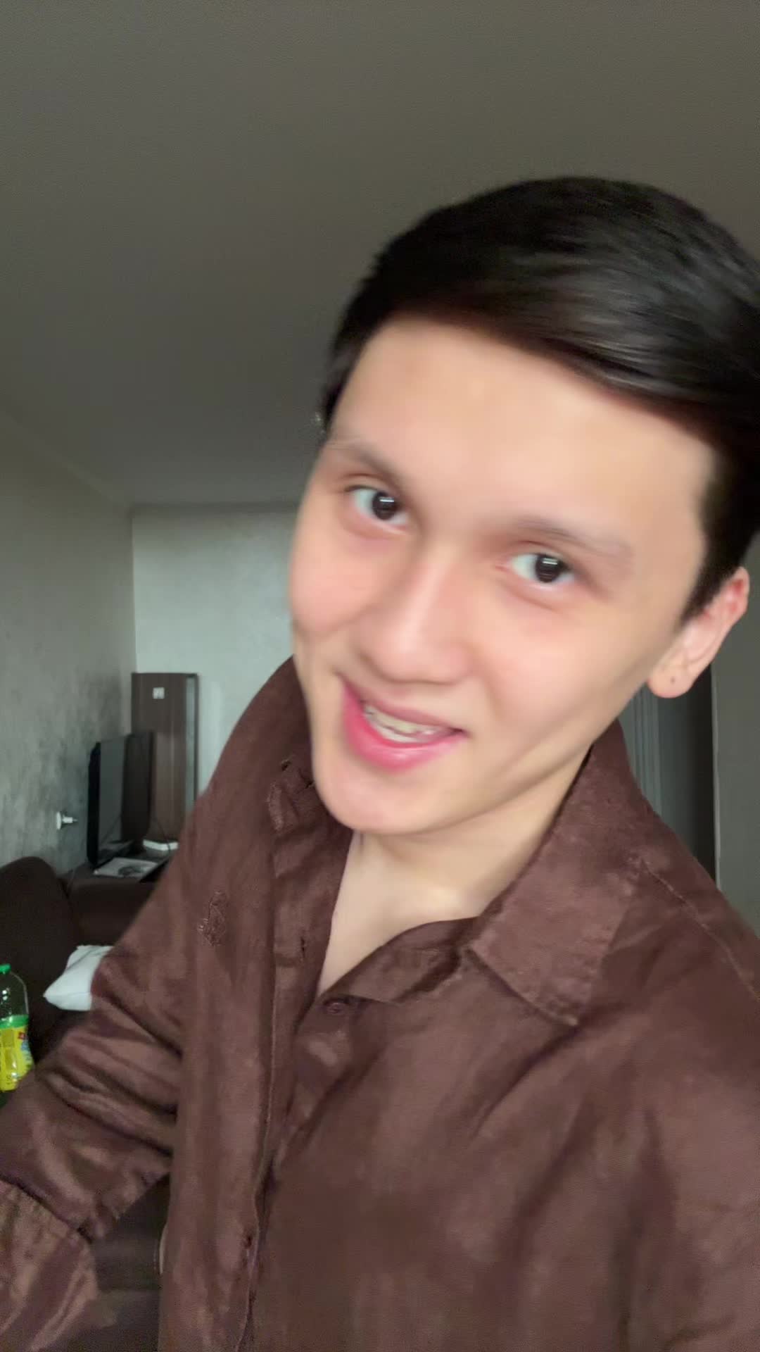 @smetoovv