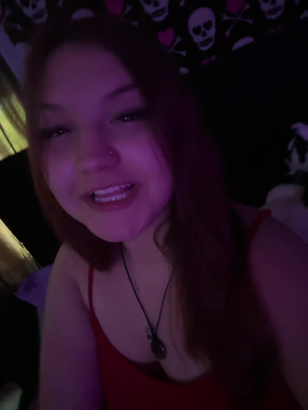 @queenqueef