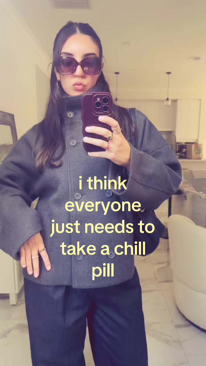 @REN