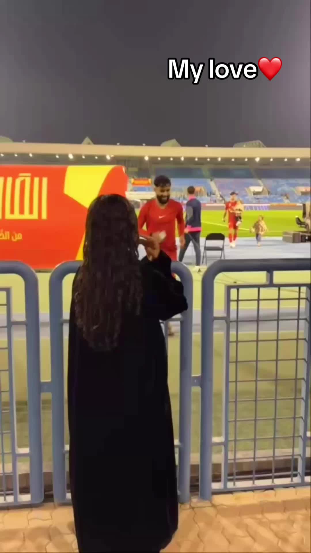 @T. abualshamat