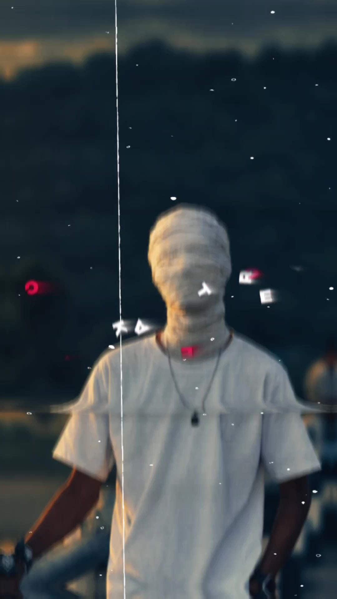 @★𝐀𝐑𝐁𝐈𝐍𝐃❦༒🌺🖤