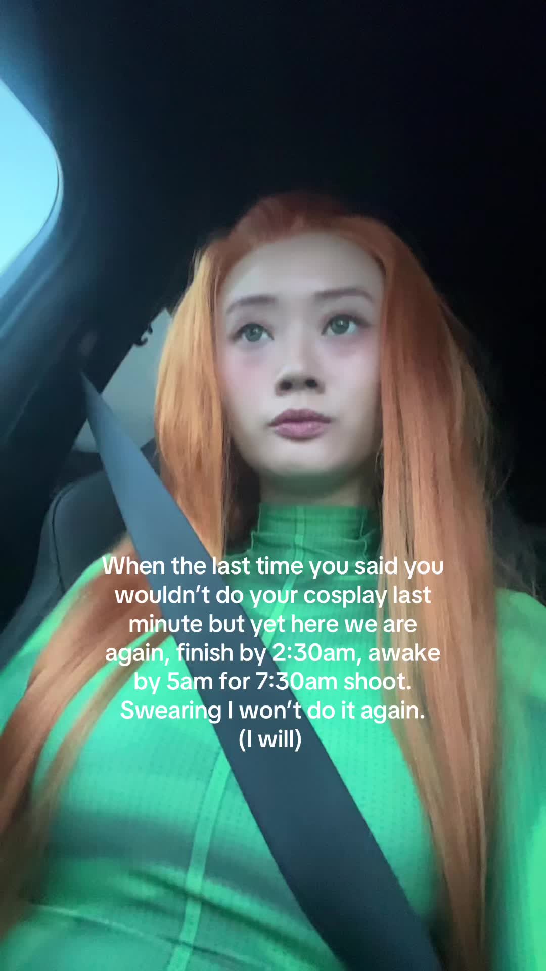 @WinniMiao