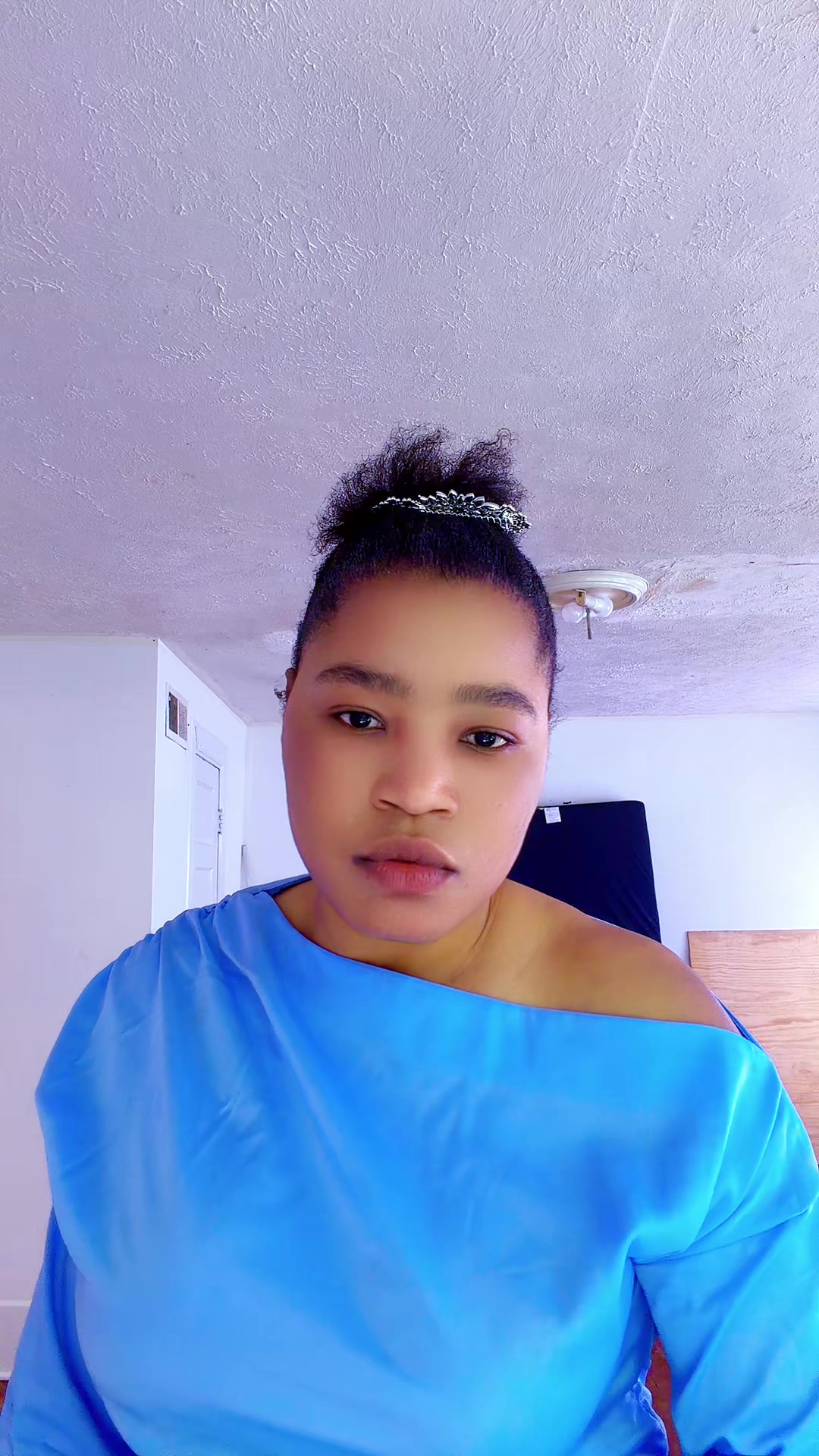 @Magalie Pierremichel