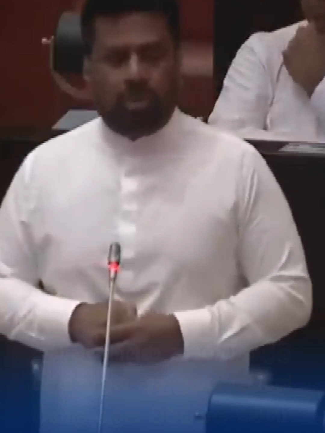 @Newsfirst Sri Lanka