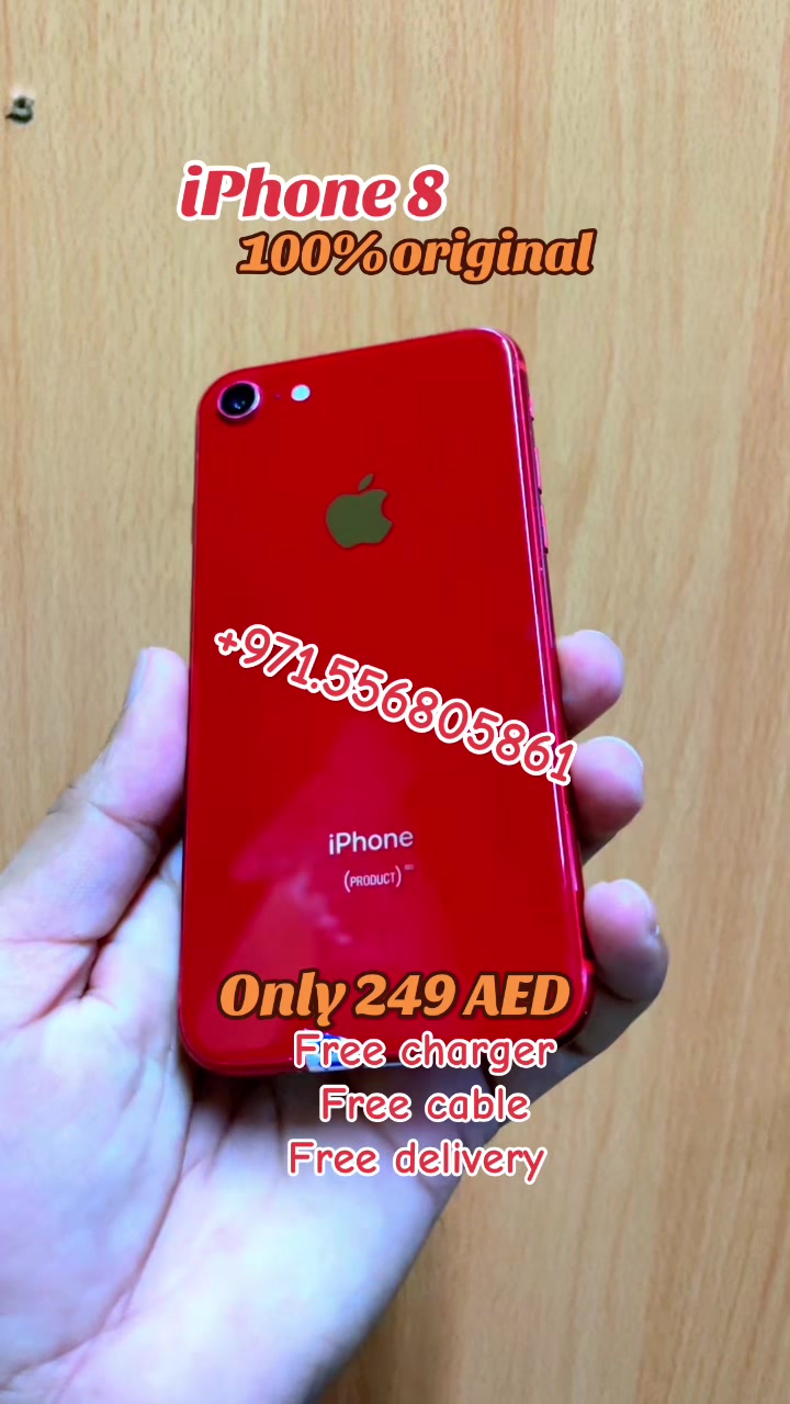 @AAM_mobile