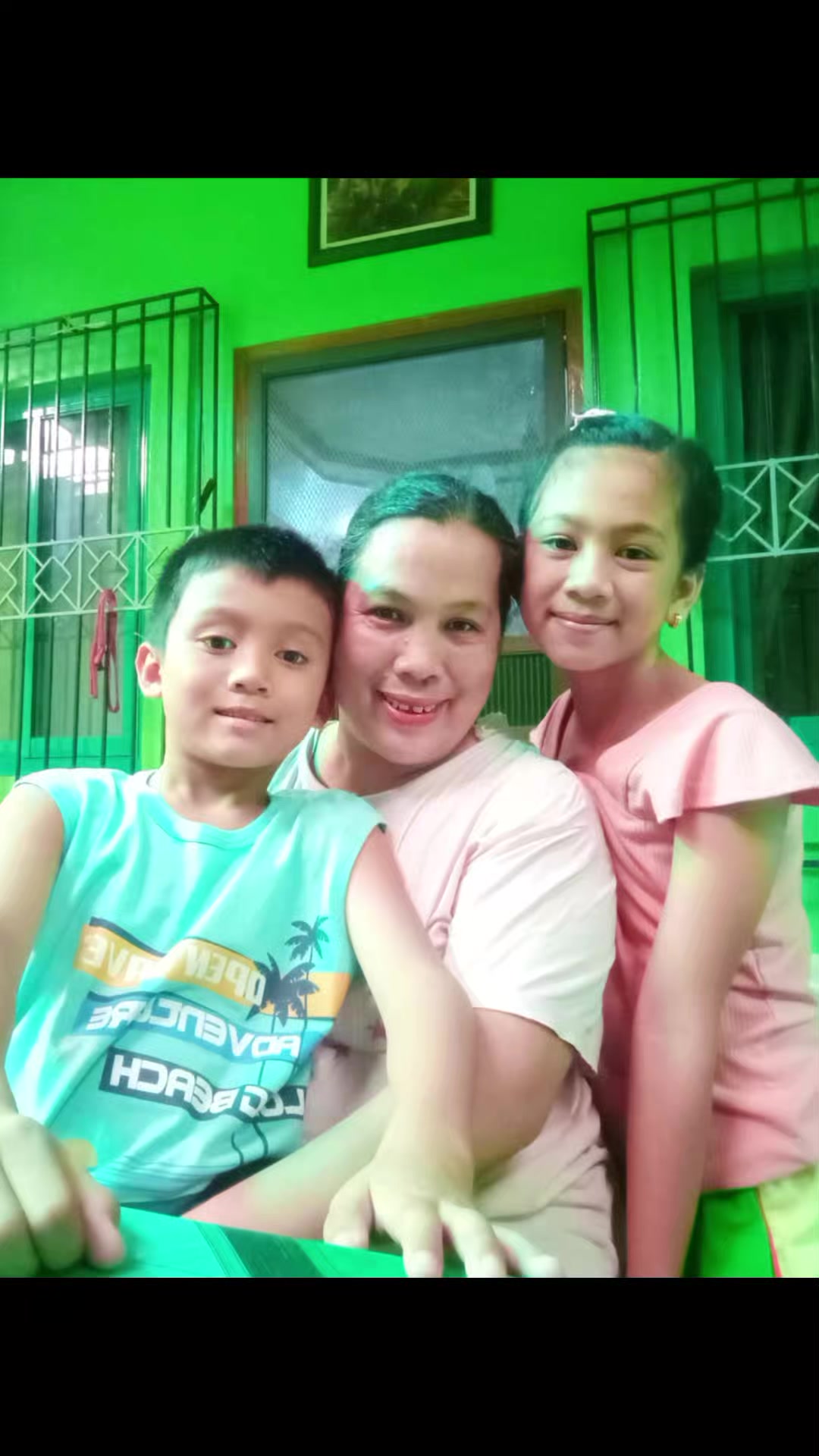 @MYLOVES❤💞