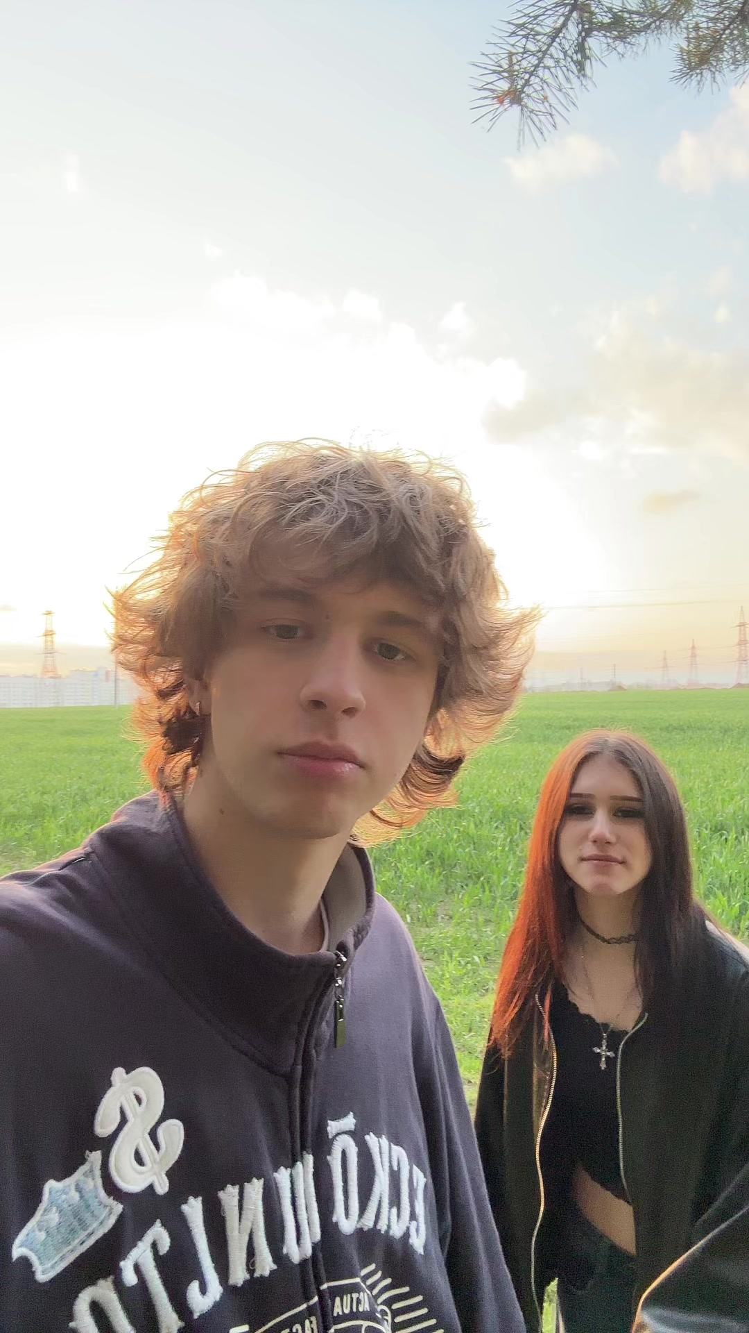 @тгк:китвинка