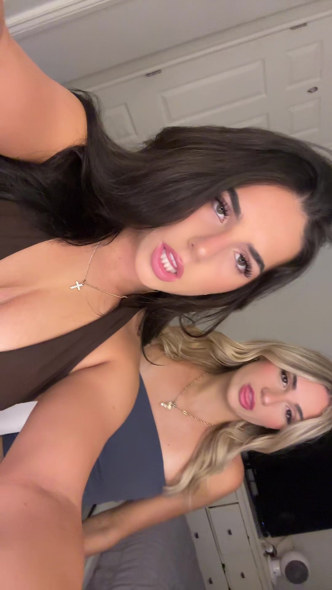 @alexa desantis