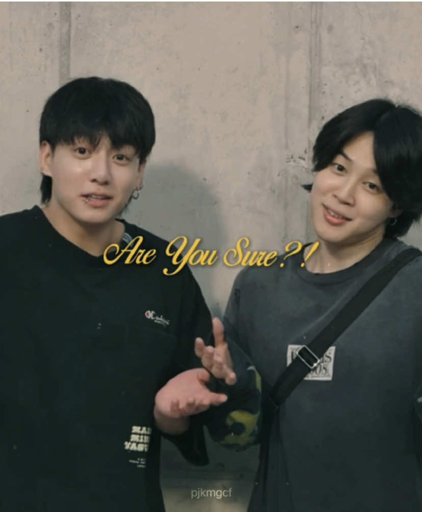 @aire⁷