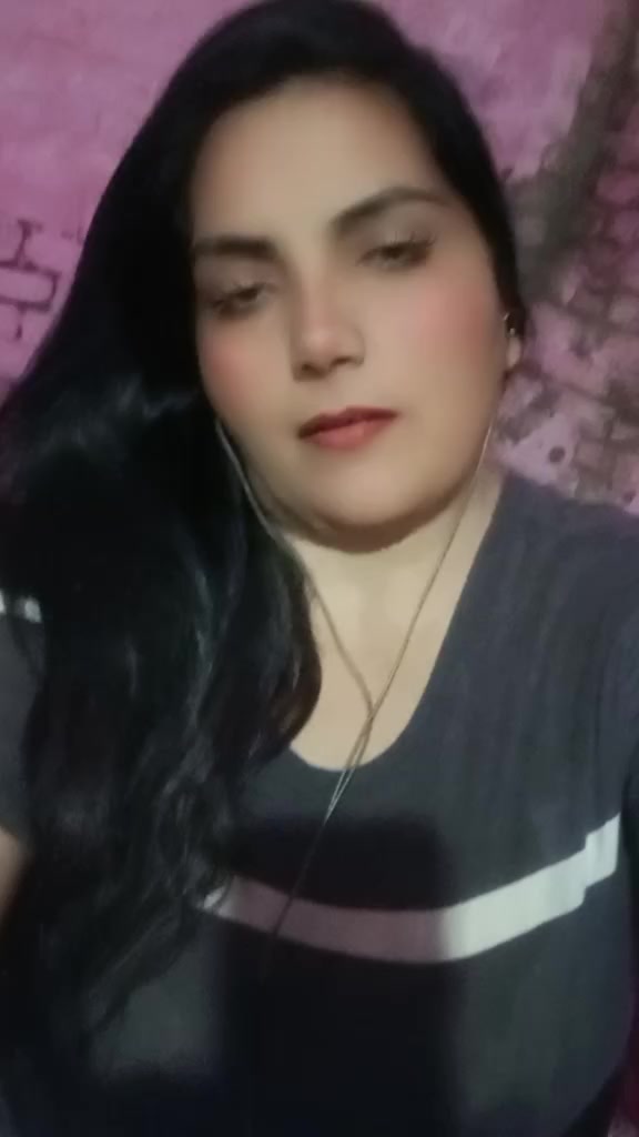 @Ayesha Rani