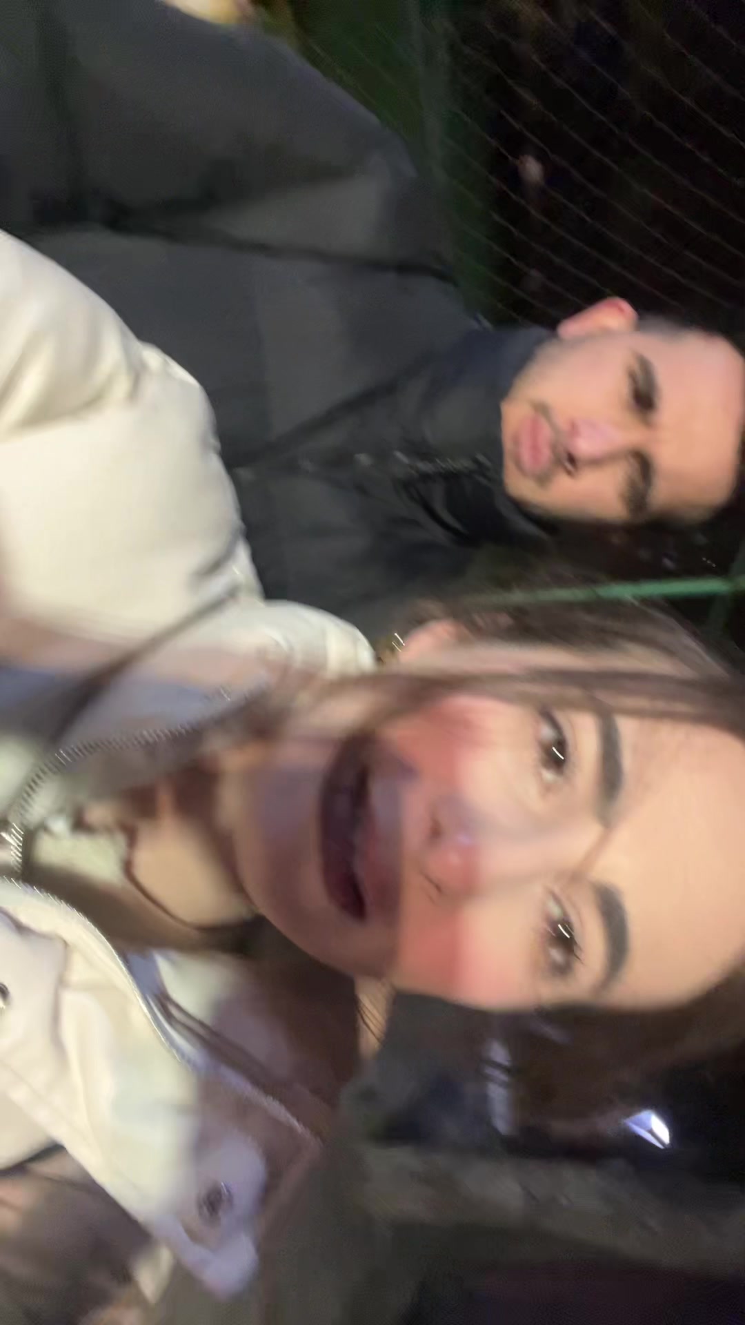 @Sıla Zerger