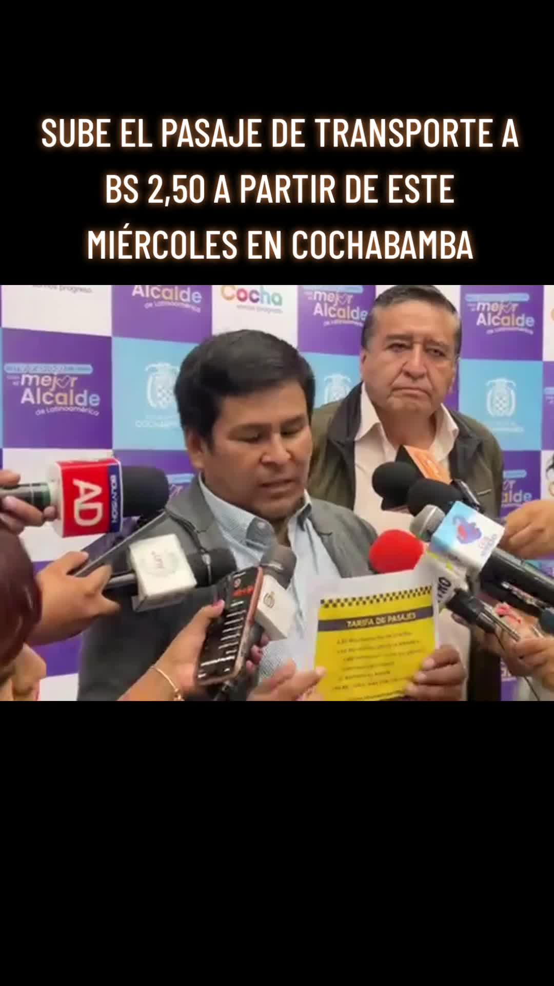 @IldaMV