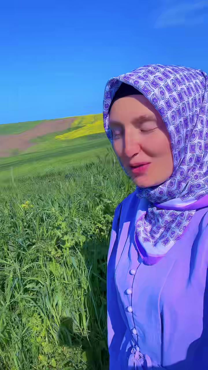 @MAVİŞ 52