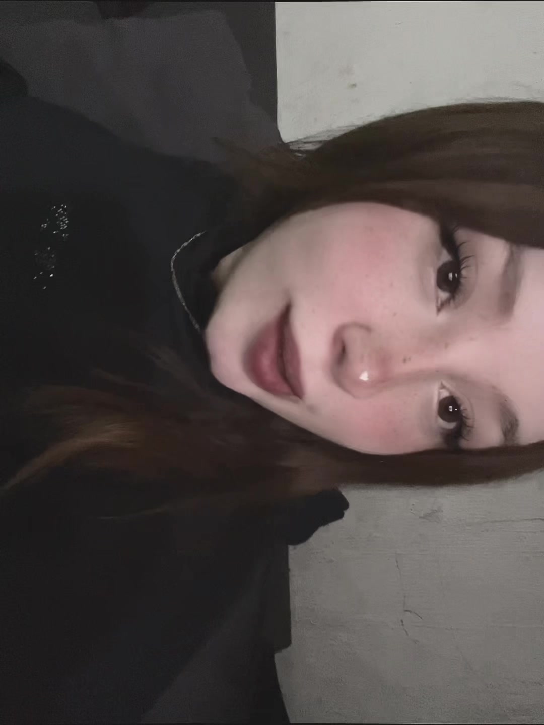 @ℳ𝒾𝓁𝓎🕷️